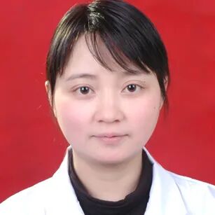 医用弹力袜用什么洗科普新知 ｜ 别误会，它只是看着很像丝袜......_https://www.jmylbn.com_新闻资讯_第17张