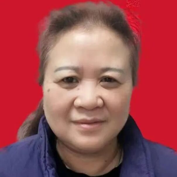 医用弹力袜用什么洗科普新知 ｜ 别误会，它只是看着很像丝袜......_https://www.jmylbn.com_新闻资讯_第16张