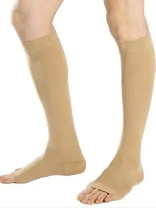 医用弹力袜用什么洗科普新知 ｜ 别误会，它只是看着很像丝袜......_https://www.jmylbn.com_新闻资讯_第3张