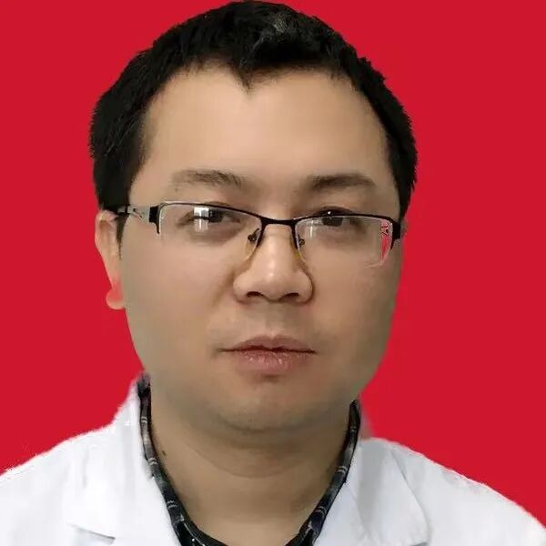 医用弹力袜用什么洗科普新知 ｜ 别误会，它只是看着很像丝袜......_https://www.jmylbn.com_新闻资讯_第19张