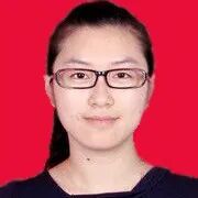 医用弹力袜用什么洗科普新知 ｜ 别误会，它只是看着很像丝袜......_https://www.jmylbn.com_新闻资讯_第18张