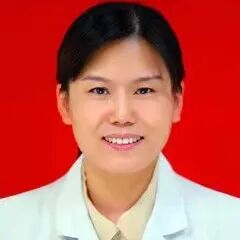 医用弹力袜用什么洗科普新知 ｜ 别误会，它只是看着很像丝袜......_https://www.jmylbn.com_新闻资讯_第15张