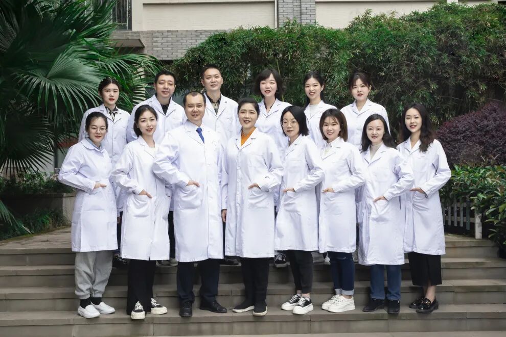 动态心电图仪器怎么看用心发电 ｜ 这种可以从医院带回家的检查设备该如何使用？_https://www.jmylbn.com_新闻资讯_第8张