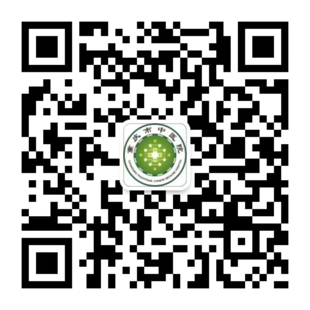 动态心电图仪器怎么看用心发电 ｜ 这种可以从医院带回家的检查设备该如何使用？_https://www.jmylbn.com_新闻资讯_第9张