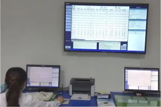 动态心电怎么拆科普新知 ｜ 心脏嘭嘭乱跳心电图却没问题？还得这么查_https://www.jmylbn.com_新闻资讯_第6张