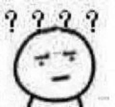 动态心电怎么拆科普新知 ｜ 心脏嘭嘭乱跳心电图却没问题？还得这么查_https://www.jmylbn.com_新闻资讯_第2张