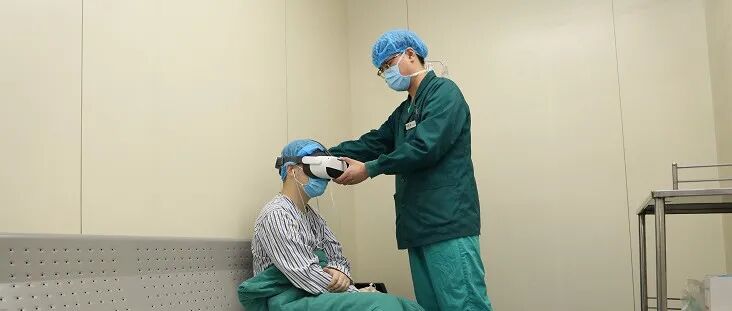 医用弹力袜用什么洗科普新知 ｜ 别误会，它只是看着很像丝袜......_https://www.jmylbn.com_新闻资讯_第22张