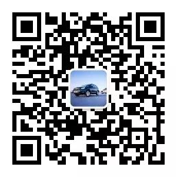 奥迪a8跑车_奥迪a3跑车敞篷跑车_奥迪新款跑车