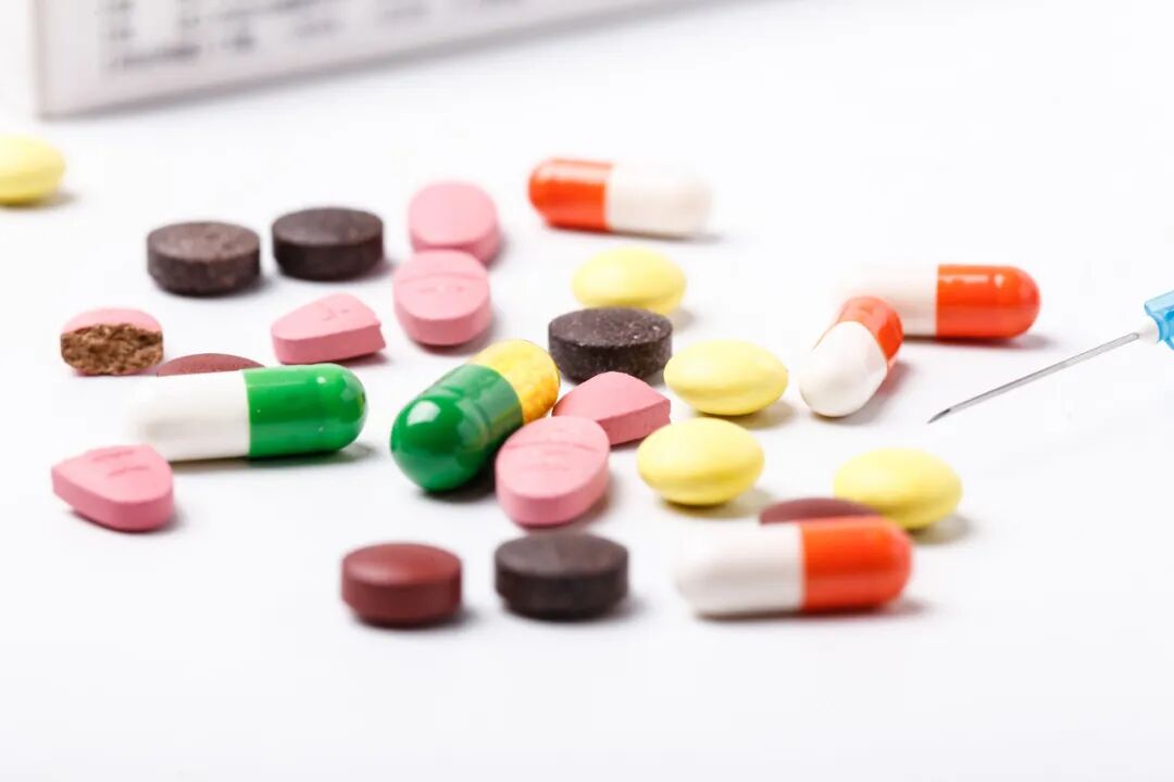 医用口含雾化器怎么用做雾化对孩子有害吗？这些真相家长一定要知道_https://www.jmylbn.com_新闻资讯_第5张