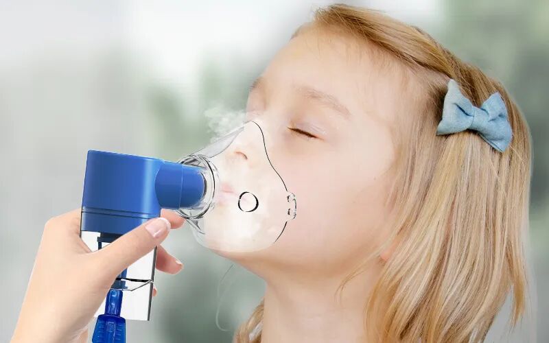 医用口含雾化器怎么用做雾化对孩子有害吗？这些真相家长一定要知道_https://www.jmylbn.com_新闻资讯_第7张