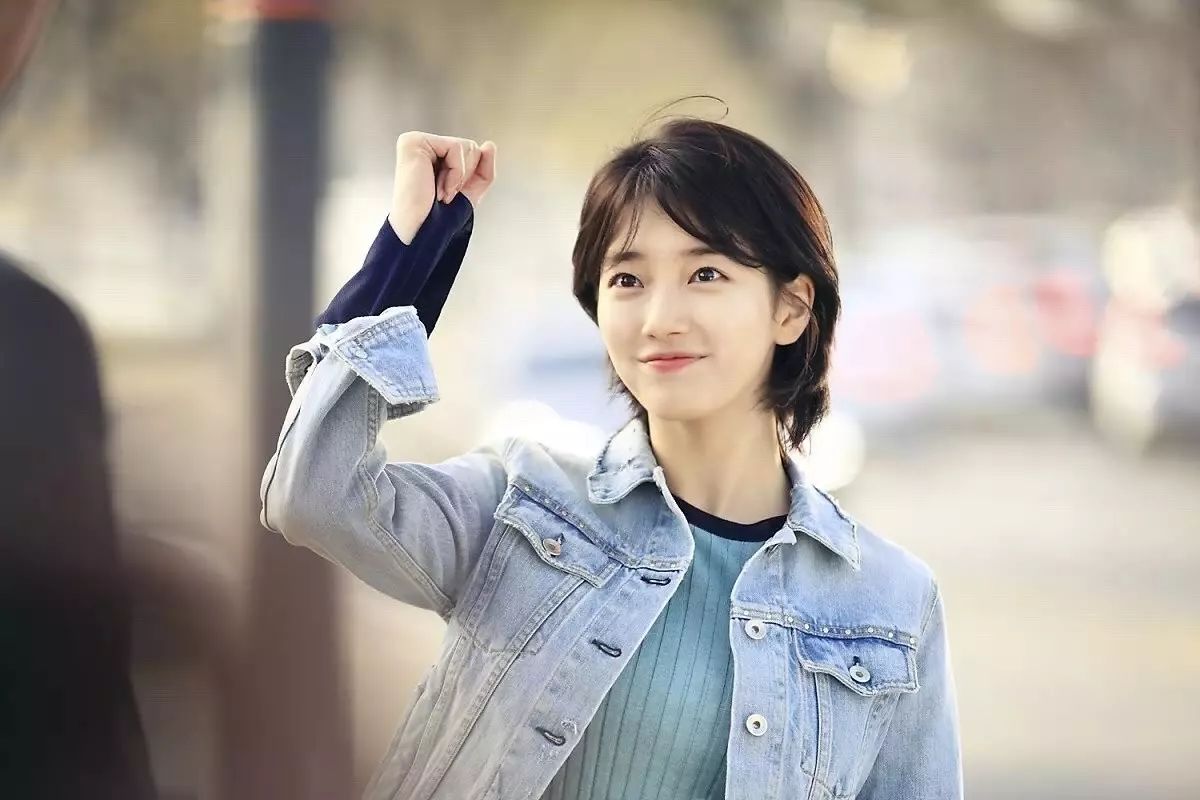 Image result for you were sleeping cast