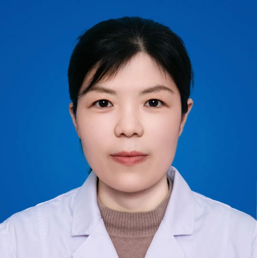 激光治疗仪能治什么病宫颈疾病患者的福音——我院妇科引进二氧化碳激光治疗仪！_https://www.jmylbn.com_新闻资讯_第6张