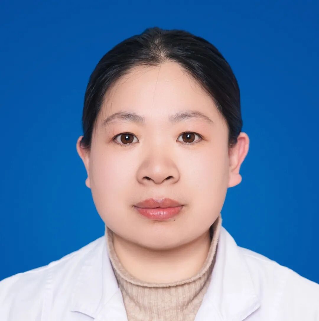 激光治疗仪能治什么病宫颈疾病患者的福音——我院妇科引进二氧化碳激光治疗仪！_https://www.jmylbn.com_新闻资讯_第5张