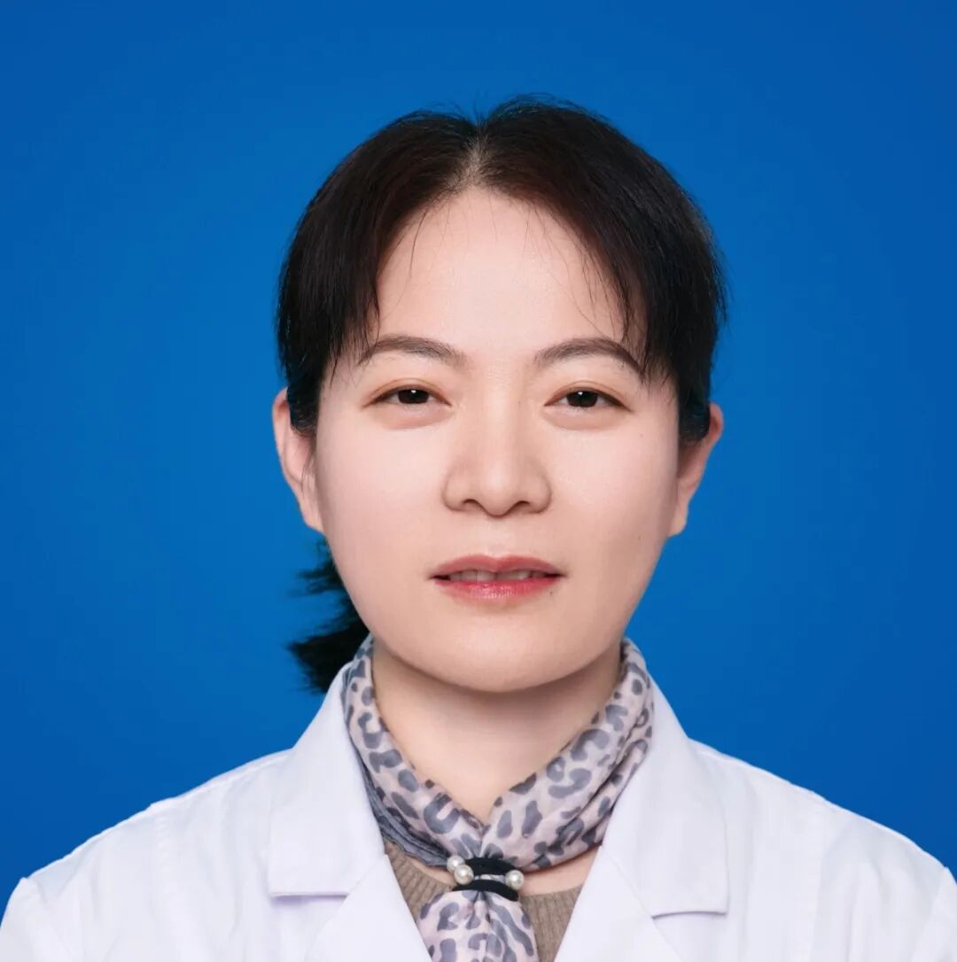 激光治疗仪能治什么病宫颈疾病患者的福音——我院妇科引进二氧化碳激光治疗仪！_https://www.jmylbn.com_新闻资讯_第4张