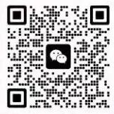 激光治疗仪能治什么病宫颈疾病患者的福音——我院妇科引进二氧化碳激光治疗仪！_https://www.jmylbn.com_新闻资讯_第11张
