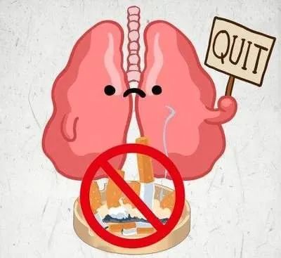 肺部结节 肺部结节