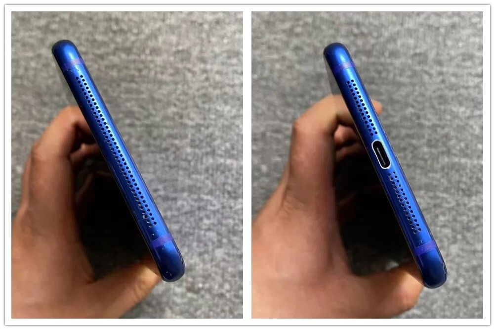 200多元的7寸巨屏神机，麒麟970能升鸿蒙2.0，还带液冷散热