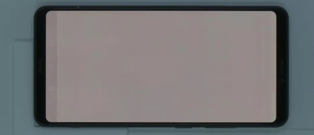 200多元的7寸巨屏神机，麒麟970能升鸿蒙2.0，还带液冷散热