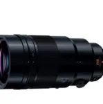 松徕DG ELMARIT 200mm f2.8镜头被标记为停产