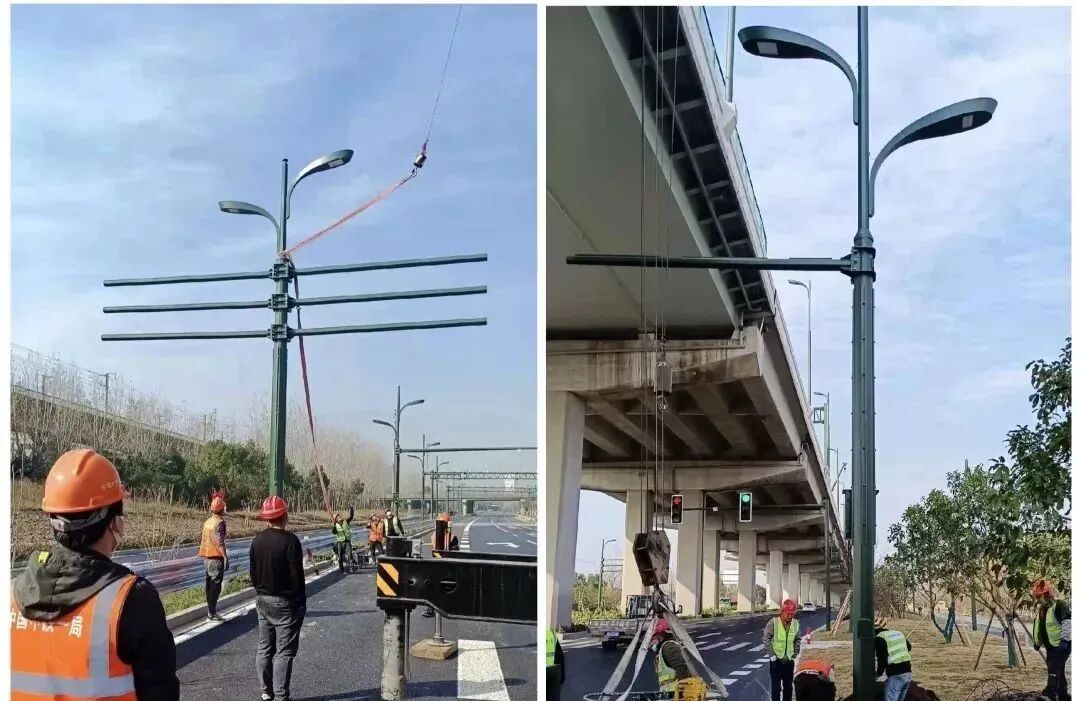 5G-V2X�๦���ǻ۵Ƹ�