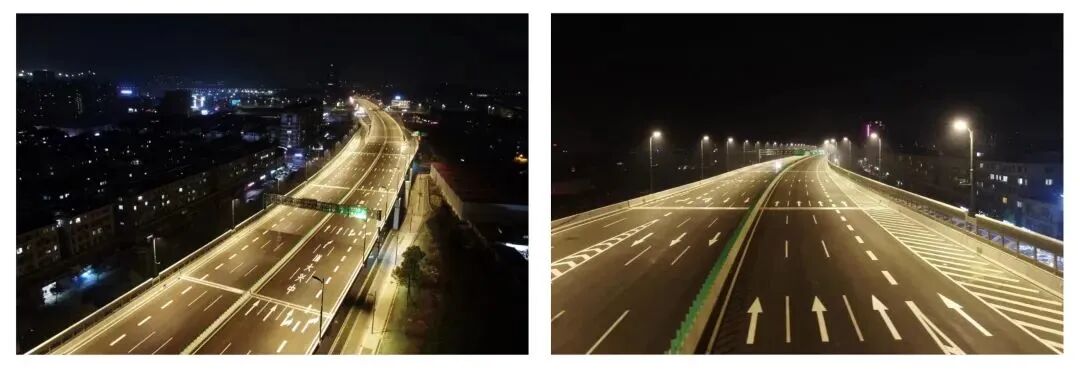 ���������ǻۿ���·��Ŀ