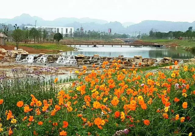 黔东南有哪些地方_黔东南旅游景点有哪些地方_黔东南景点地图