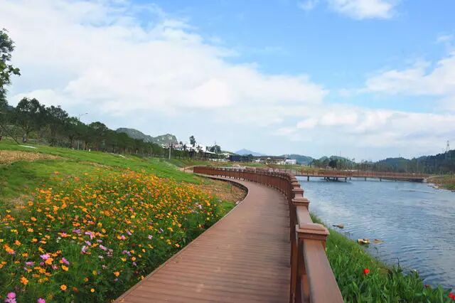 黔东南有哪些地方_黔东南景点地图_黔东南旅游景点有哪些地方