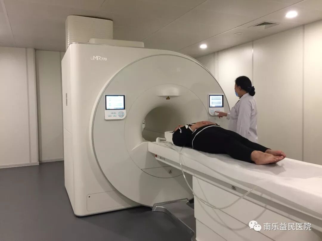 日本光电血球仪怎么样健康好礼--益民医院健康体检中心带您了解健康体检新知识！_https://www.jmylbn.com_新闻资讯_第12张