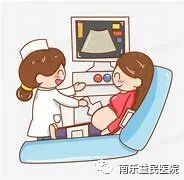 东芝彩超怎么样科普  ｜ 一分钟，带你了解超声科_https://www.jmylbn.com_新闻资讯_第11张