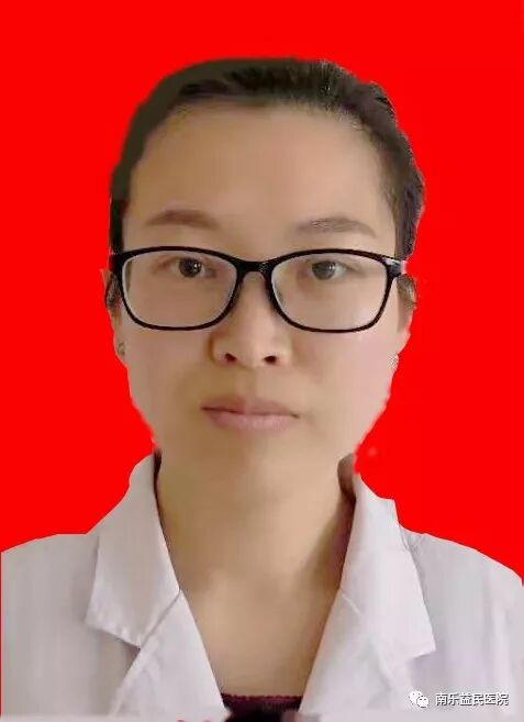 【好消息】南乐益民医院口腔科正式成立！