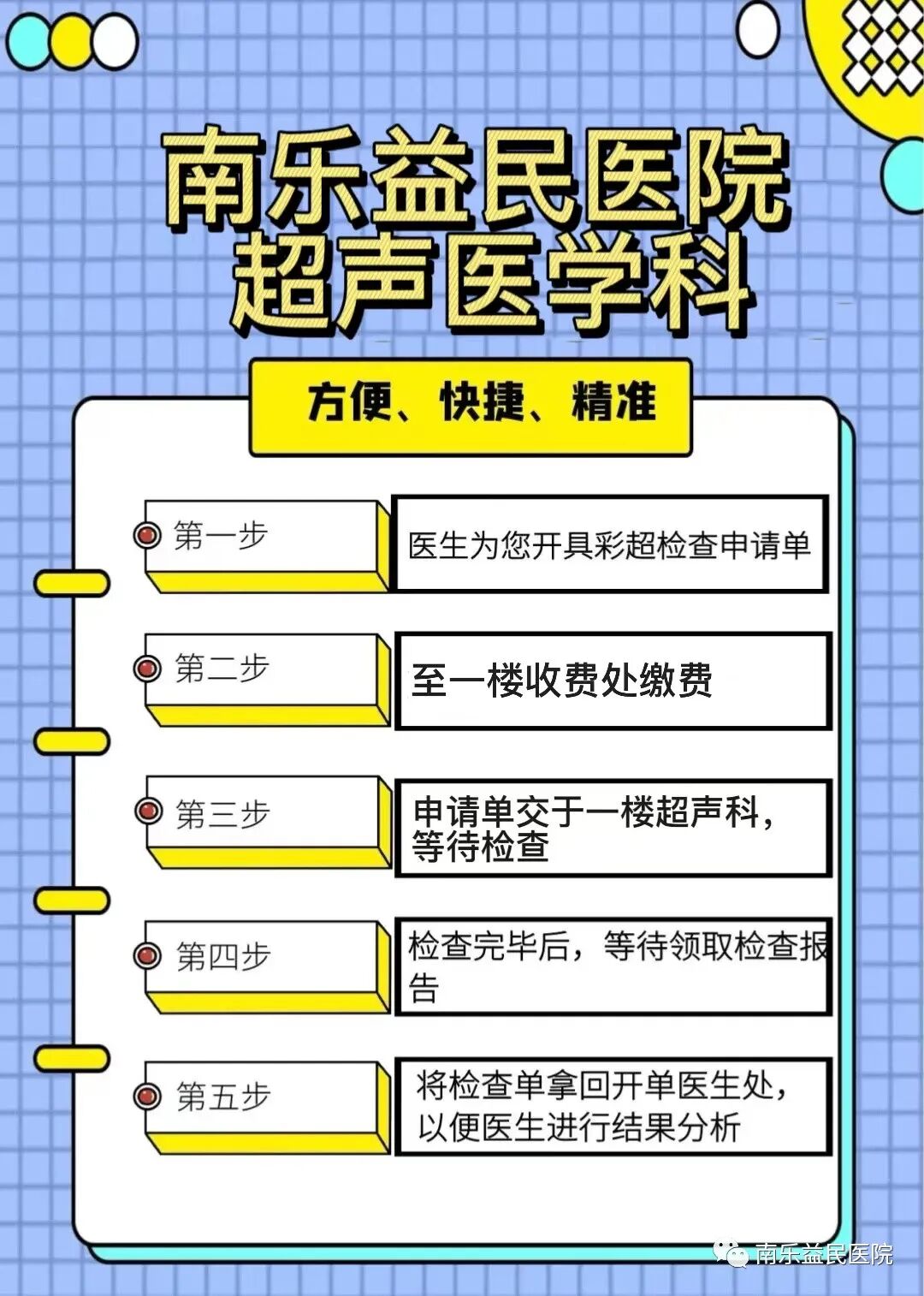东芝彩超怎么样科普  ｜ 一分钟，带你了解超声科_https://www.jmylbn.com_新闻资讯_第5张