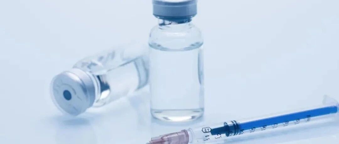 紫杉类药物化疗期间，注意这几大不良反应！