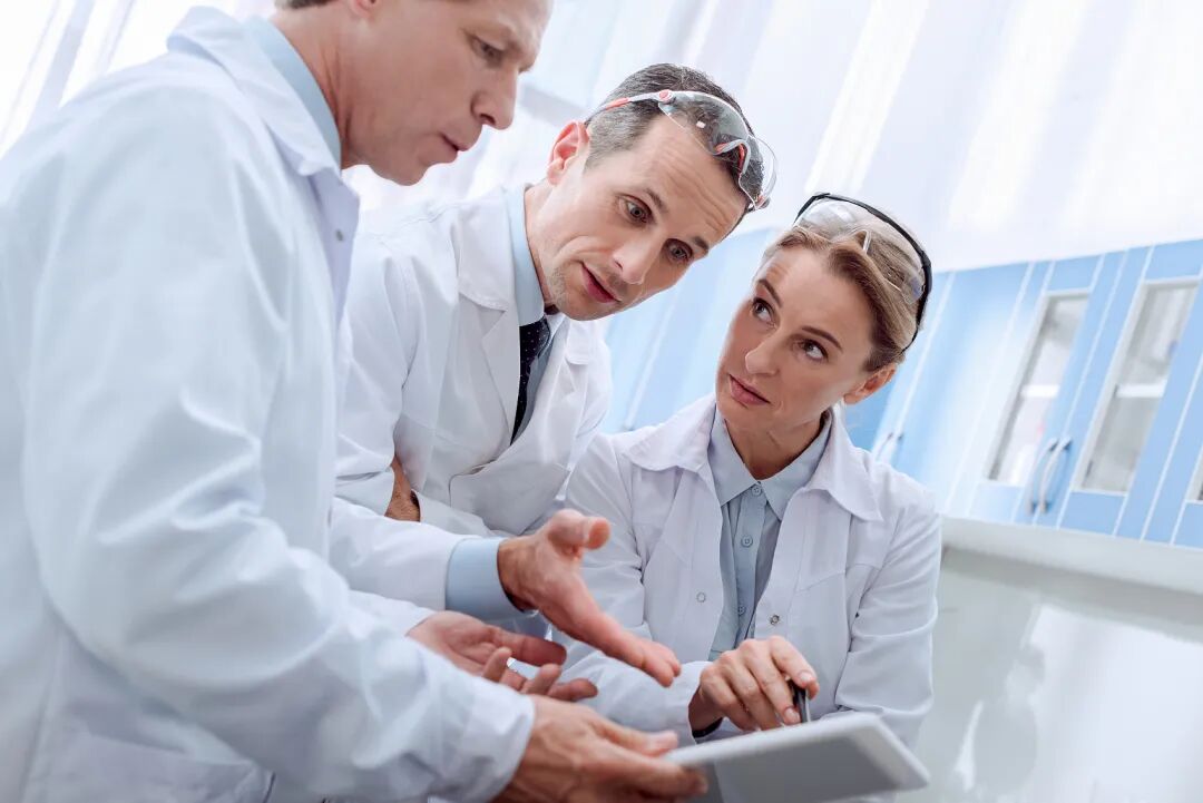 为什么负压引流乳腺癌术后为啥要留置引流管？护理时需要注意什么？_https://www.jmylbn.com_新闻资讯_第3张