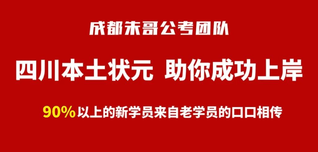 面试经验心得_心得面试经验怎么说_面试经历心得体会