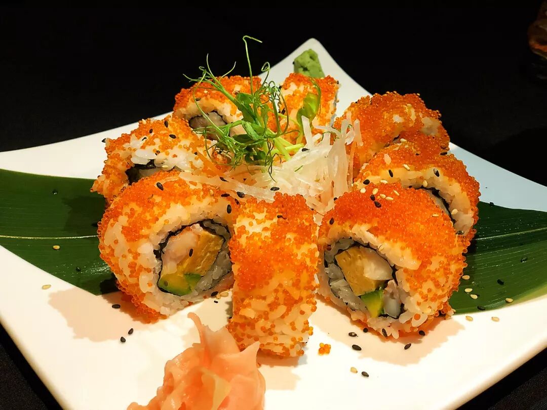 Teppanyaki On Fire!日本铁板烧走起～ - 19