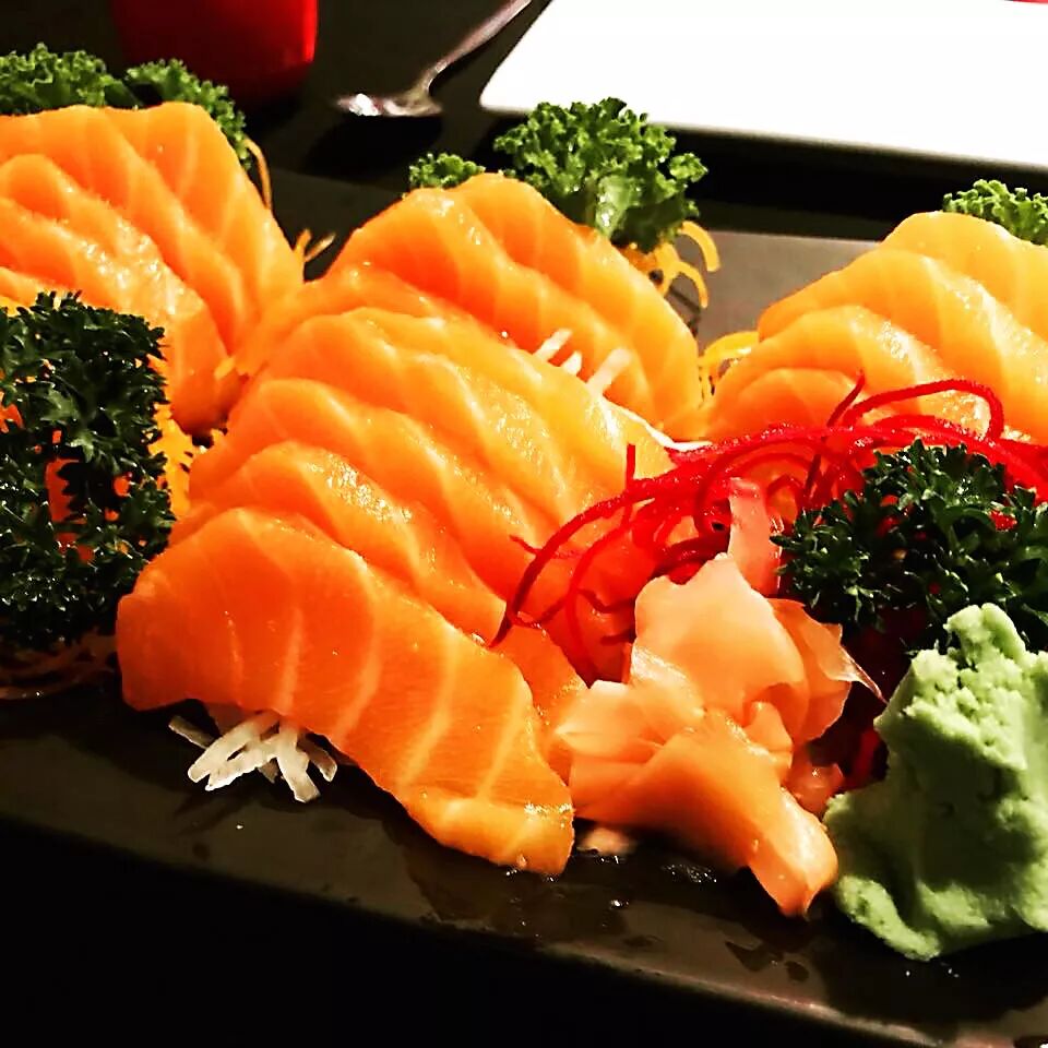 Teppanyaki On Fire!日本铁板烧走起～ - 22