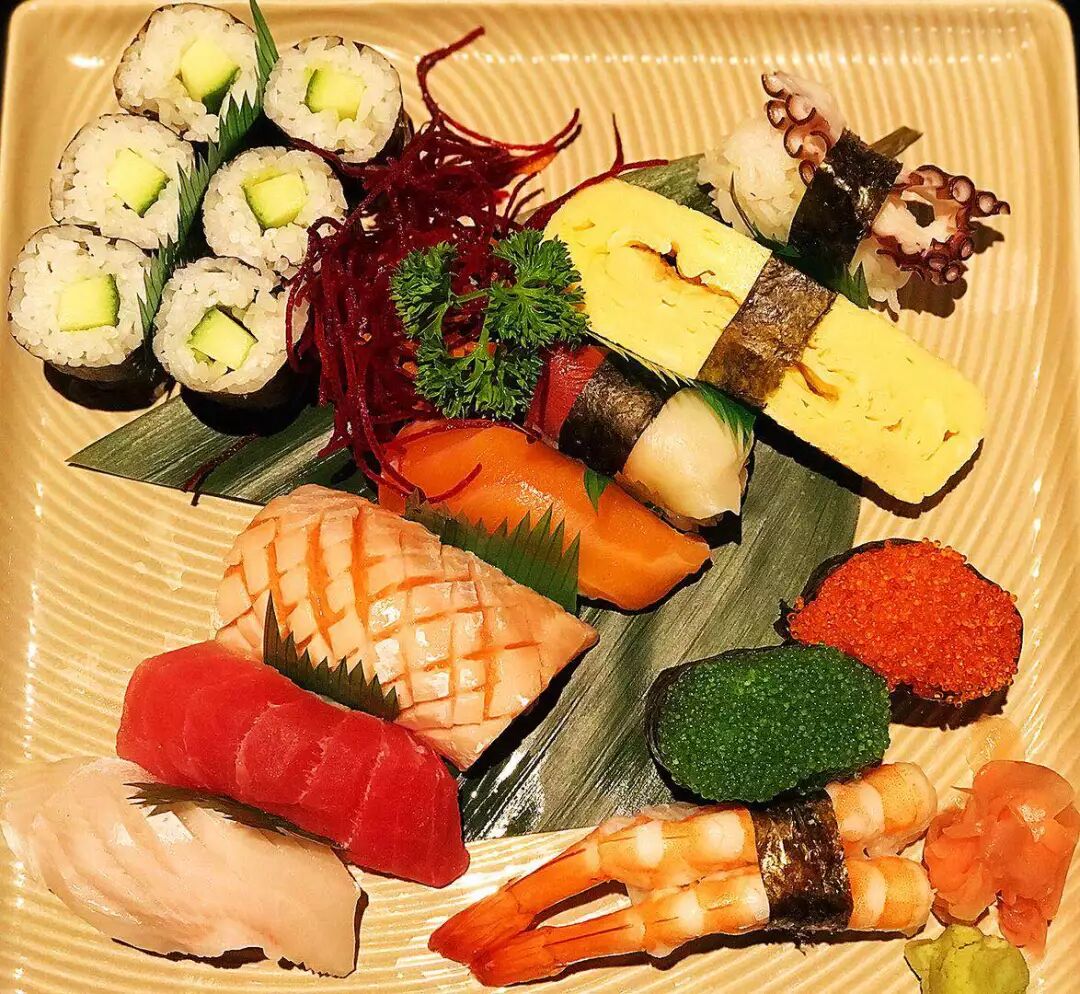 Teppanyaki On Fire!日本铁板烧走起～ - 21