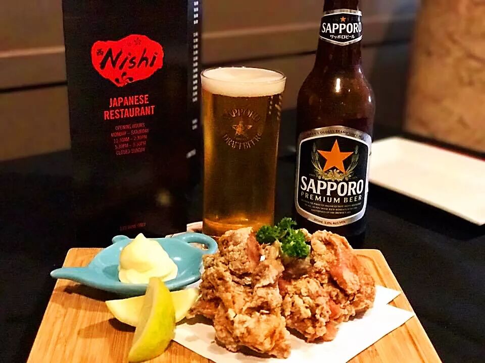 Teppanyaki On Fire!日本铁板烧走起～ - 24