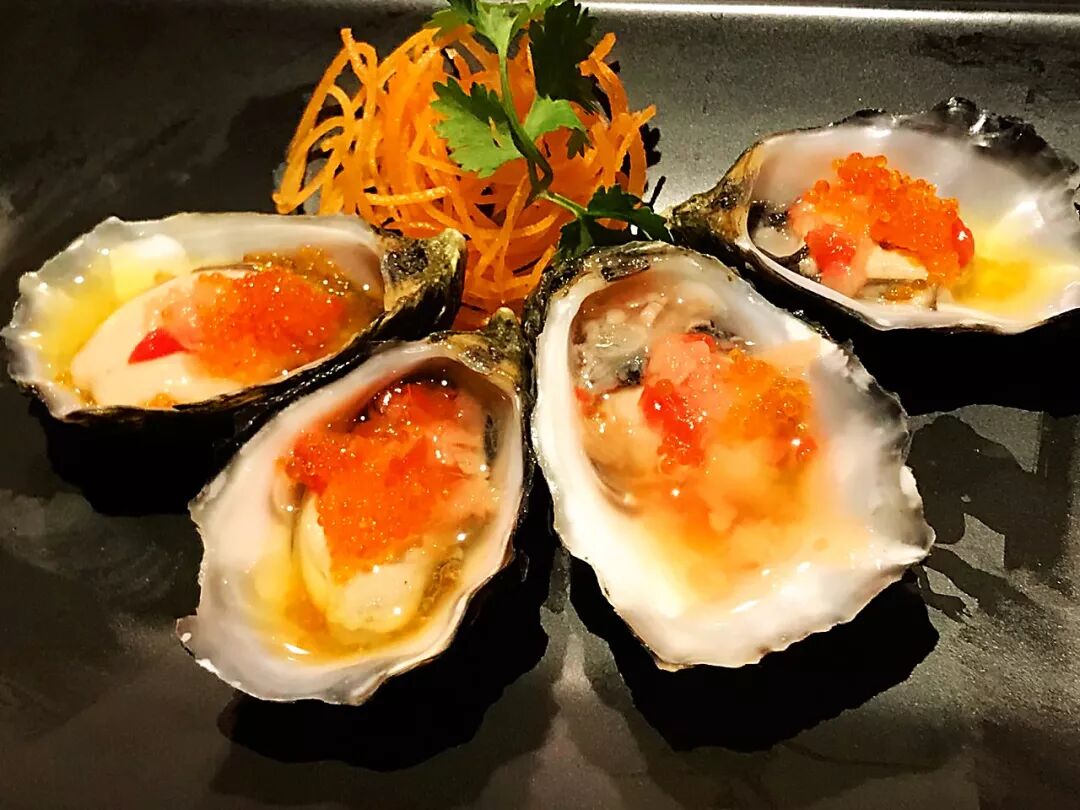Teppanyaki On Fire!日本铁板烧走起～ - 16