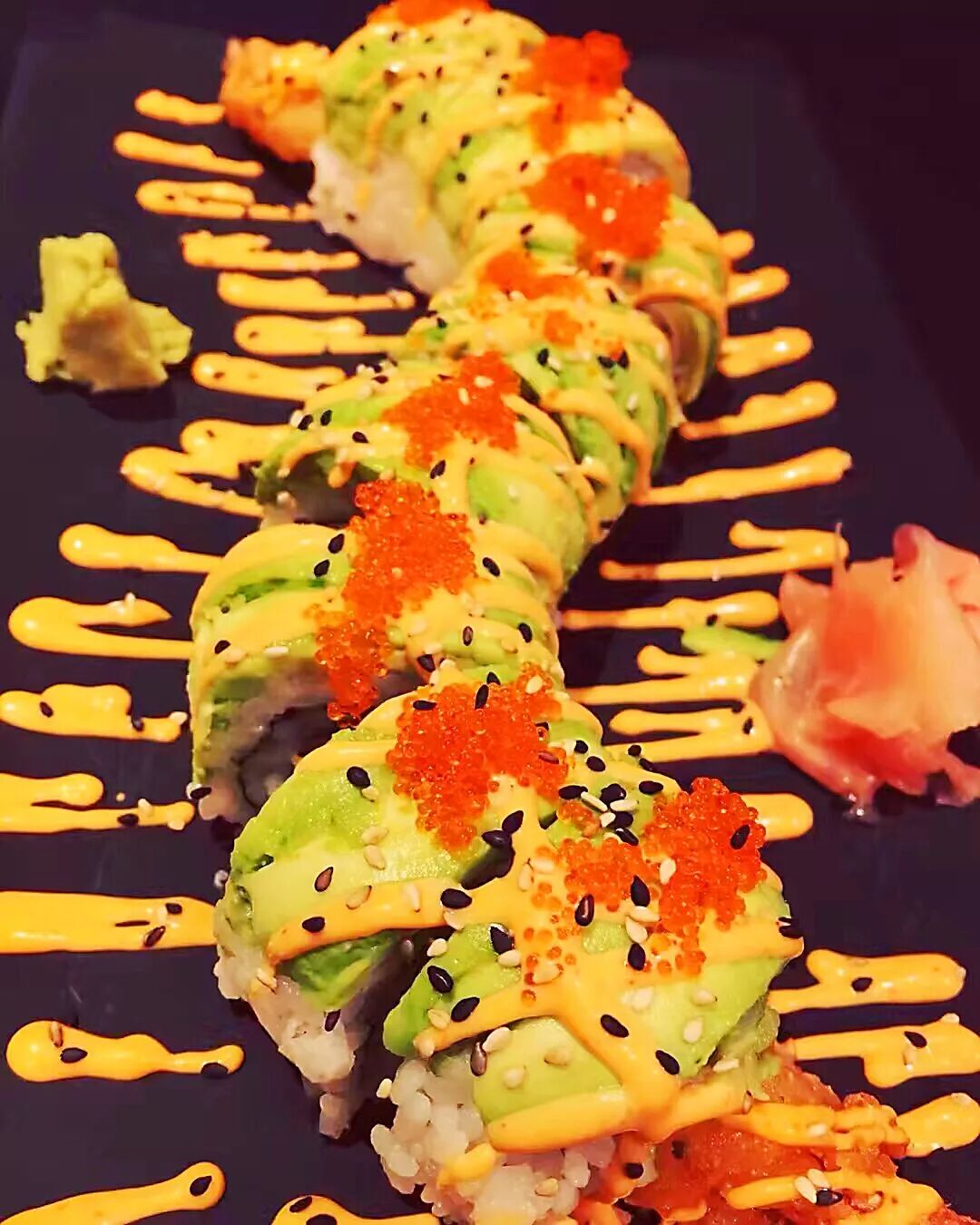 Teppanyaki On Fire!日本铁板烧走起～ - 18