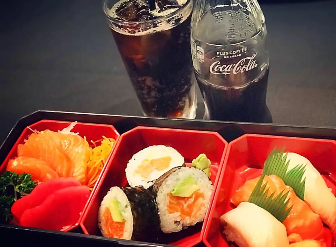 Teppanyaki On Fire!日本铁板烧走起～ - 28