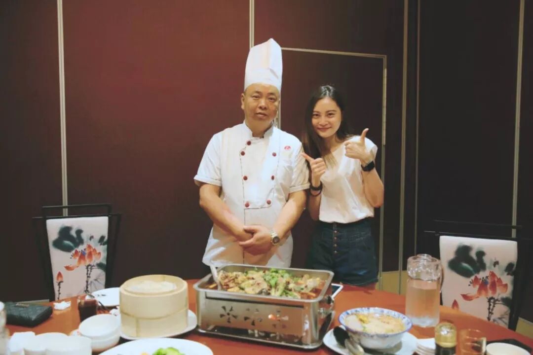 终于等到你！幸福满满的兰州拉面！开业福利大赠送！！ - 1