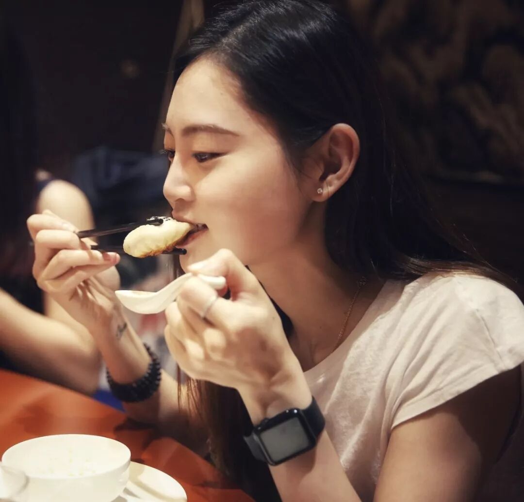 终于等到你！幸福满满的兰州拉面！开业福利大赠送！！ - 8