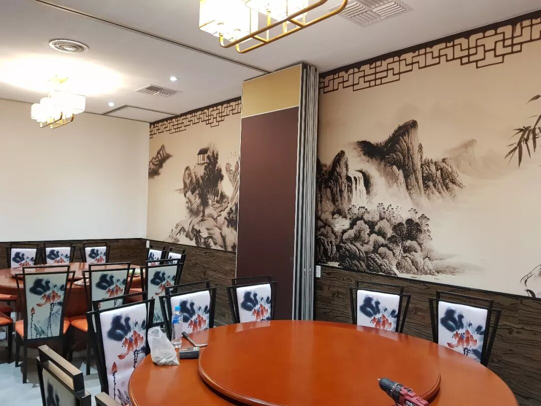 终于等到你！幸福满满的兰州拉面！开业福利大赠送！！ - 3
