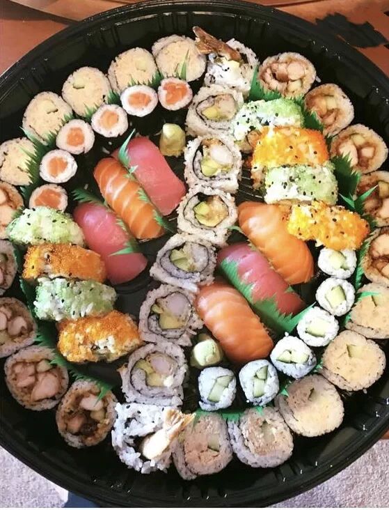 Teppanyaki On Fire!日本铁板烧走起～ - 20