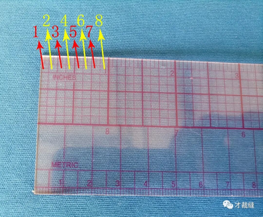 英寸厘米换算器在线_厘米英寸单位换算计算器_换算英寸厘米器计算单位是多少