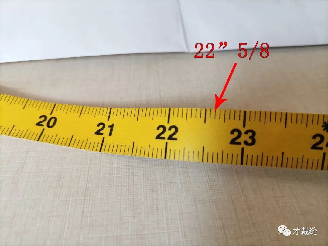 英寸厘米换算器在线_换算英寸厘米器计算单位是多少_厘米英寸单位换算计算器