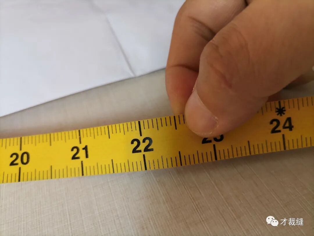 换算英寸厘米器计算单位是多少_英寸厘米换算器在线_厘米英寸单位换算计算器