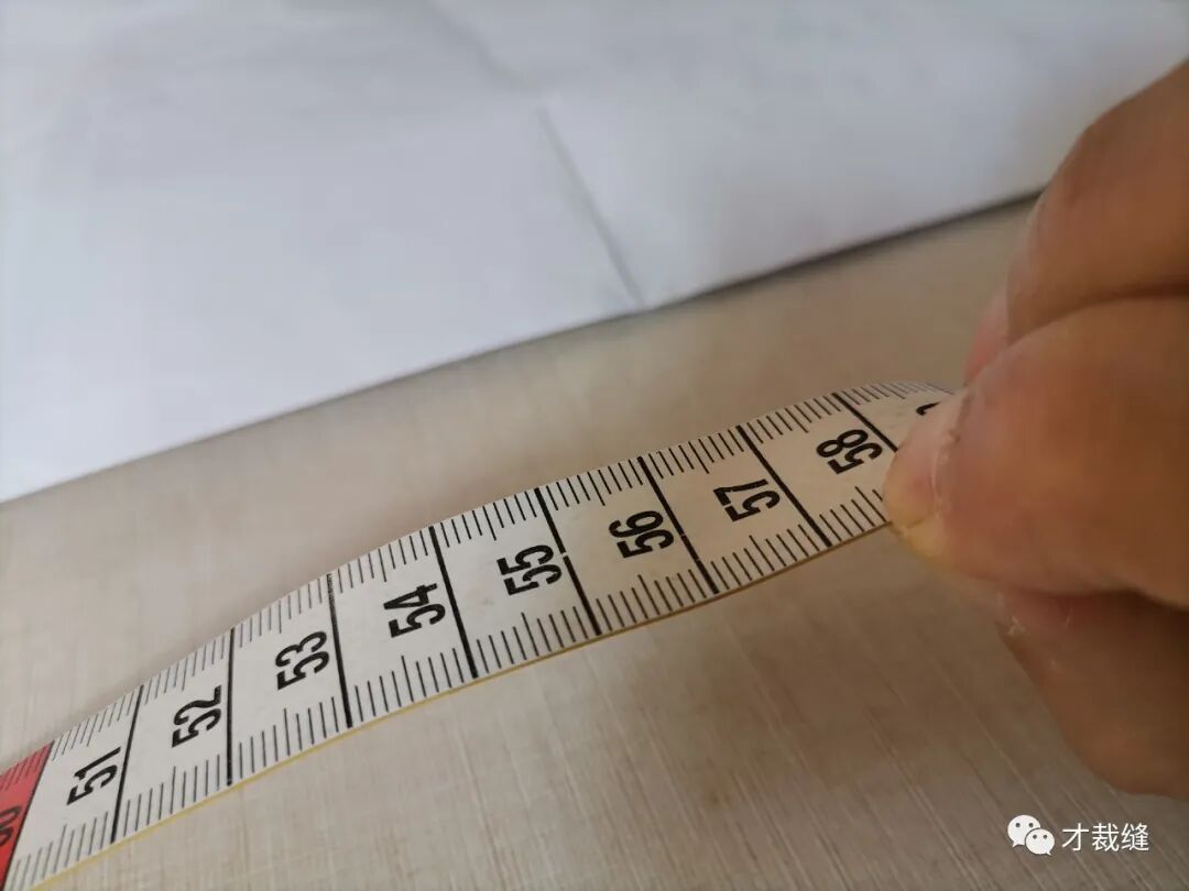 英寸厘米换算器在线_换算英寸厘米器计算单位是多少_厘米英寸单位换算计算器