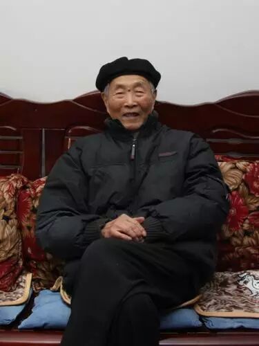 一代名师巨匠——民盟浙江省委会原副主委夏志斌先生告别仪式在杭州